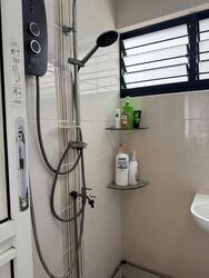 Blk 171 Yishun Avenue 7 (Yishun), HDB 4 Rooms #610133151